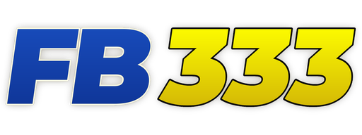 fb333game.info Logo